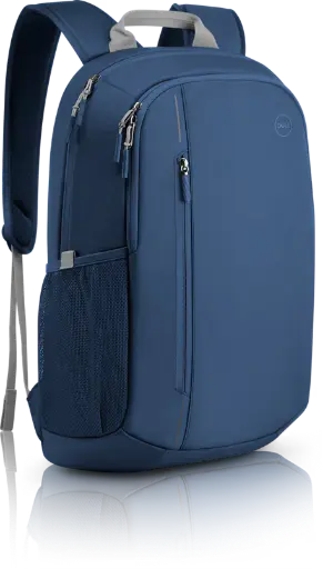 [Dell-CP4523B] Dell EcoLoop Urban CP4523B - Mochila para transporte de portátil - hasta 15"