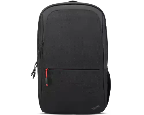[4X41C12468] Lenovo ThinkPad Essential (Eco) - Mochila para portátil - 16"