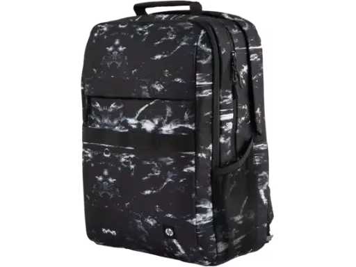 [7J592AA] HP - Campus XL - mochila para transporte de portátil