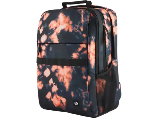 [7J593AA] HP - Mochila para laptop - Campus TDY XL BPk