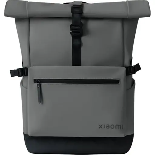 [58457] Xiaomi - Mochila para Laptop - 58457