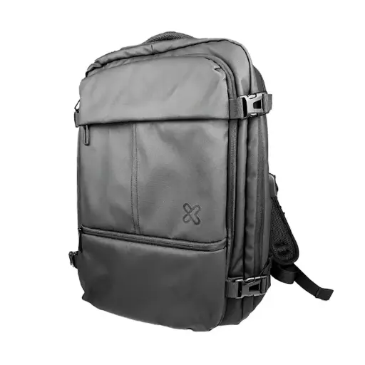 [KNB-950] Klip Xtreme - Mochila para portátil - 17"