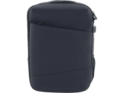 [6M5S3AA] HP - Edición Creator - mochila para transporte de portátil