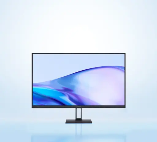 [51054] Xiaomi A27i - LED-backlit LCD monitor - 27"