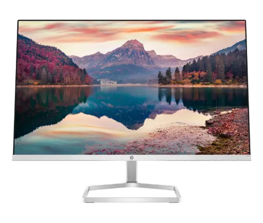 [2D9J9AA#ABA] HP M22f - M-Series - monitor LED
