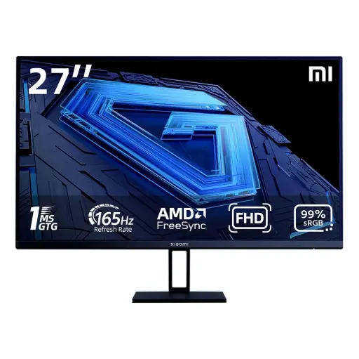 [52758] Xiaomi G27i - 27" - 1920 x 1080