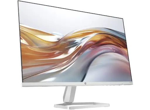 [94C21AA#ABA] Monitor HP Series 5 - 23.8" - 1920 x 1080