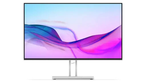 [67BEKAC1LA] Monitor Lenovo - 27" - 1920 x 1080