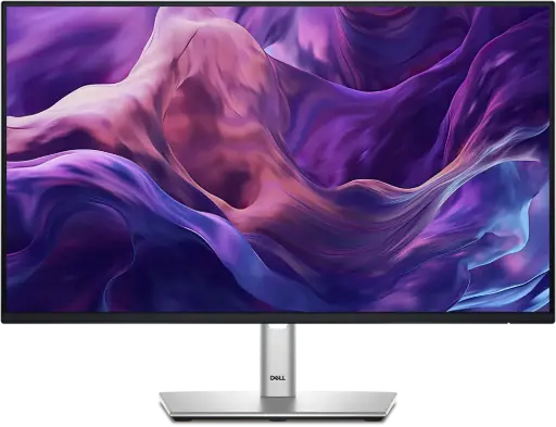 [P2425H] Dell P2425H - LCD monitor - 23.8"