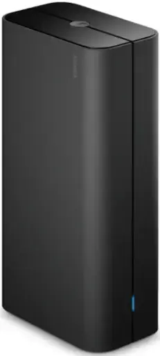 [NCM-X3000] Nexxt Solutions Home - Router - Wireless Mesh