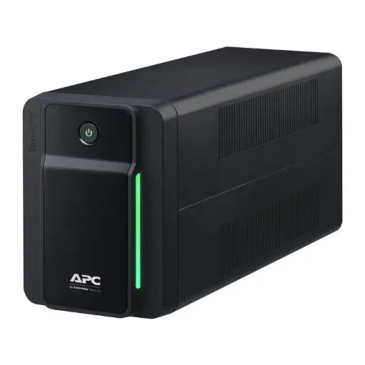 [BVX900L-LM] APC Back-UPS 900VA - UPS - CA 120 V - 900VA
