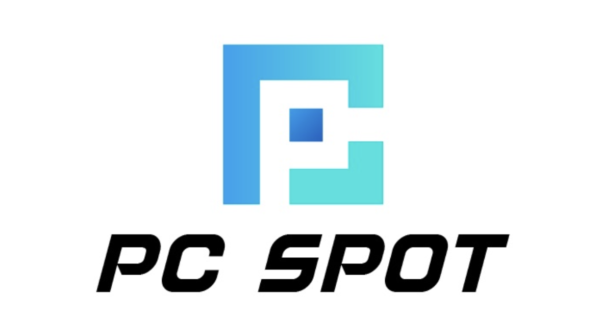 Pc Spot